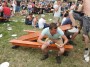 Thumbs/tn_Zwarte Cross 2015 083.jpg